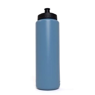 Flasque Eco-Responsable Powershot - 750 ml