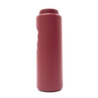 Flasque Eco-Responsable Powershot - 750 ml