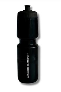 Gourde 750ml Absolute Teamsport