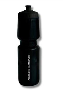 Gourde 750ml Absolute Teamsport