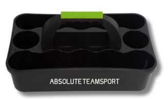 Porte-bouteille d'eau - 12 bouteilles Absolute Teamsport
