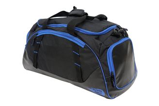 Sac de sport GOLAZO