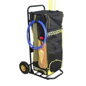Ballon de football POWERCART®