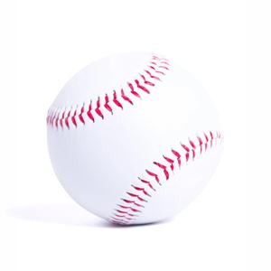 Baseball - Lot de 5