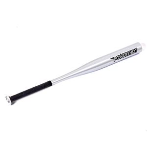Batte de baseball en aluminium
