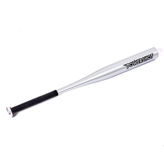 Batte de baseball en aluminium
