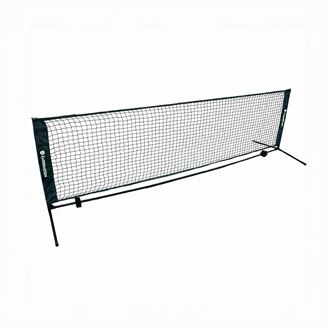 Kit complet de mini-pickleball