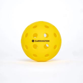 Pickleball - Balles seulement (lot de 4)