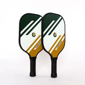 Pickleball - Raquettes de compétition (lot de 2)