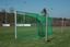 Filet de But de Football 4 mm - 200/200 cm