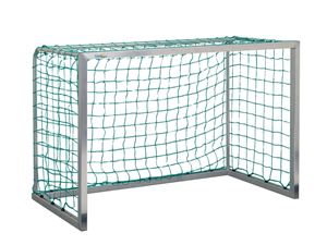 But d'entraînement MAXI en aluminium - réglable