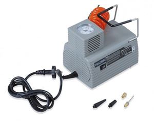 Pompe à bille électrique US 20