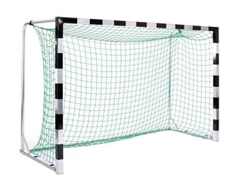 But de Handball Court Royal