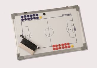 Taktik Coachboard petit