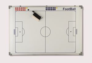 Taktik Coachboard grand