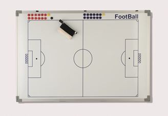 Taktik Coachboard grand