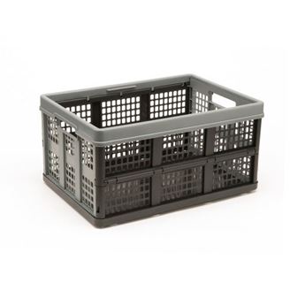 Coffret de remplacement pour chariot CLAX