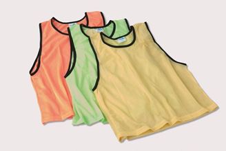 Chemise de marquage enfants