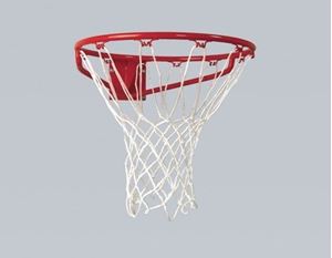 But de basket DIN – renforcé
