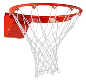 But de Basket Flex 70