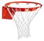 But de Basket Flex 70