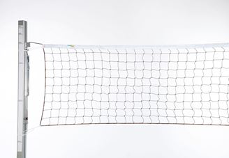 Filet de Volleyball Court Royal Entraînement 2 mm