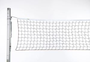 Filet de Volleyball Court Royal Compétition 3 mm