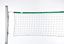 Filet de Beach Volleyball Court Royal 2 mm