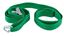 Ceinture de tension