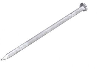 Clous de fixation