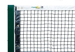 Filet de pickleball PN 7