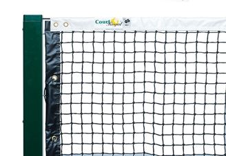Filet de pickleball PN 7