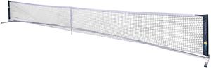 Système de filet de pickleball Court Royal