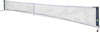 Système de filet de pickleball Court Royal