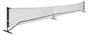 Système de filet de pickleball Hobby