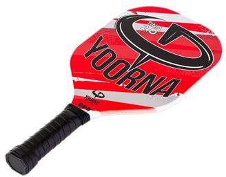 Pagaie de Pickleball TINIA 2.0