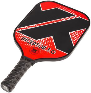 Pagaie de Pickleball INCEPTOR 3.0
