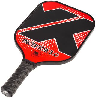 Pagaie de Pickleball INCEPTOR 3.0