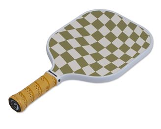 Gamma Pickleball Schläger Rétro