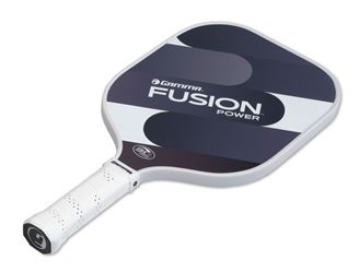 Tournoi Gamma Pickleball Schläger