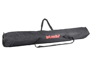 Sac pour système de tennis Bimbi Small Court