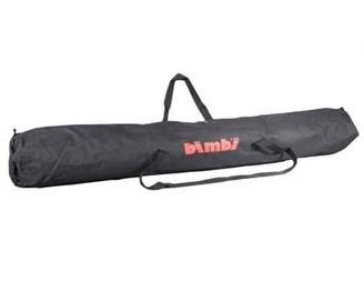 Sac pour système de tennis Bimbi Small Court