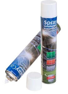 Spray à craie 750 ml