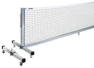 Filets de remplacement pour tous les systèmes de tennis Bimbi Small Court