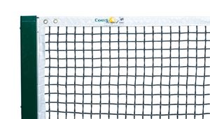 Filet de tennis de luxe Royal TN 200