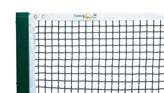Filet de tennis de luxe Royal TN 200