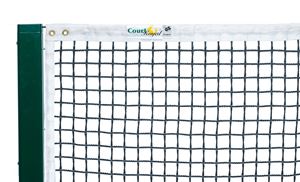 Filet de tennis de luxe Royal TN 200
