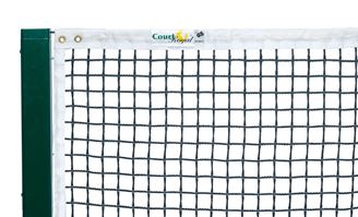 Filet de tennis de luxe Royal TN 200