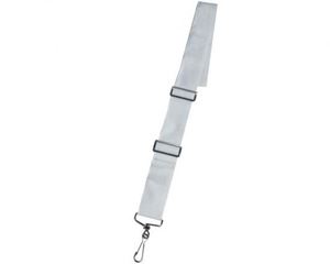 Sangle centrale II