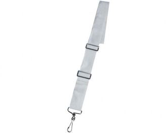 Sangle centrale II